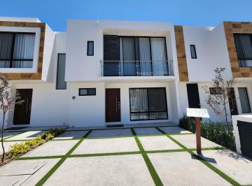 Casa de 3 habitaciones, Querétaro · Casa en Venta San Isidro Juriquilla