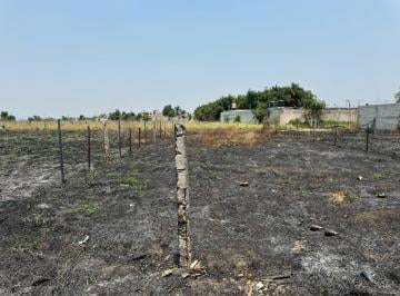 Terreno / Lote · 350m² · Terreno en Venta en Ejidos de Acapantzingo, Cuernavaca Morelos.