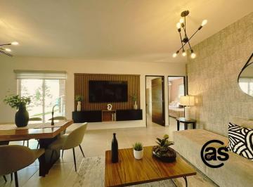 Departamento de 3 habitaciones, El Marqués · Depa de 3 Habitaciones en Zakia