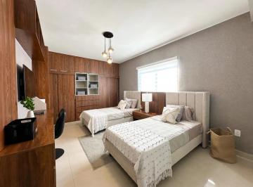Departamento de 3 habitaciones, El Marqués · Depto 3 Habitaciones 91 m² Zakia