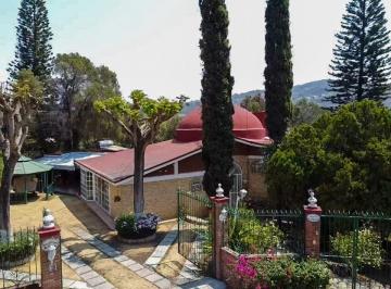 Casa en condominio de 5 habitaciones, Ixtapan de la Sal · Casa en Venta en Ixtapan de La Sal, Dentro de Fraccionamiento El Ciprés.