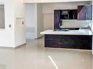 Casa de 4 habitaciones, Monterrey · Casa en Venta en Satélite Acueducto