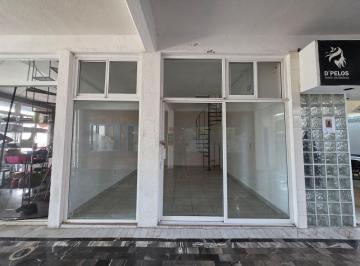 Local comercial , Querétaro · Jurica Consultorio U Oficina en Renta