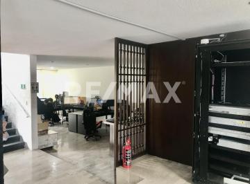 Casa uso de suelo , Naucalpan de Juárez · Casa Comercial en Venta en Tecamachalco - (4)