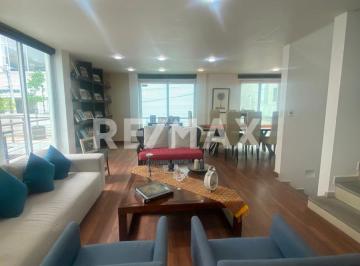 Casa en condominio · 295m² · 3 Recámaras · 2 Estacionamientos · Casa en Venta en Condominio - (4)