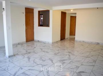 Departamento en el Sur de la CDMX, Culhuacán, Coyoacán · Departamento en El Sur de La Cdmx, Culhuacán, Coyoacán, 90987