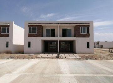 Casa en condominio de 3 habitaciones, Zempoala · Casa en Venta en Arboledas de Santa Matilde Zempoala Hidalgo