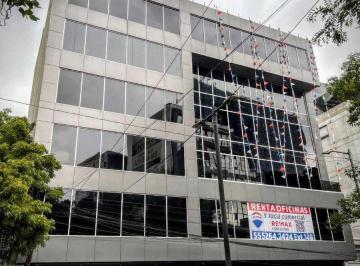 25ee452e11e6321d2154cc071bbfdab7fd300c2f90c2a58a84193471b664bfc8 · Local Comercial Renta San Jose Insurgentes