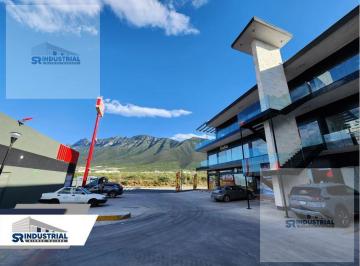 Local comercial · 80m² · Local en Renta en Dominio Cumbres