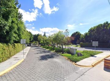 Terreno / Lote , Puebla · Terreno en Venta en Bosques de Angelópolis