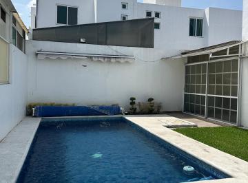 Casa 170m² Venta Tierra Larga · Casa en Cuernavaca Cerca de La Autopista Mex - Cuerna