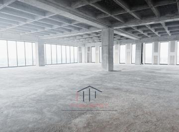 Bodega comercial · 1500m² · Bodega Industrial en Renta Naucalpan