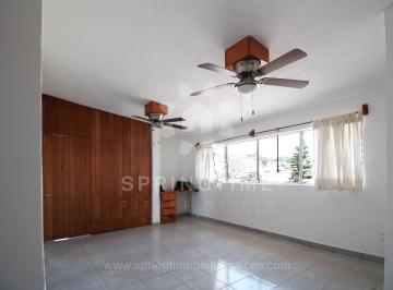 Departamento de 2 habitaciones, Cuernavaca · Departamento Acogedor y Bien Ubicado en Lomas de Cortés