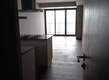 7 · Depto. en Renta Desarrollo Sky Town Insurgentes