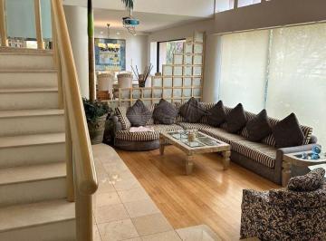 2be8963679c2f9cfe6ea89a06bbcb525f6c5629ede580c2463ed0b083175c8bb · Casa en Renta en Lomas Country Club, Huixquilucan