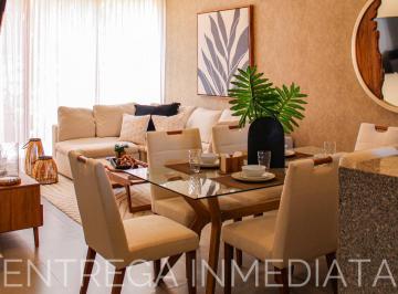 Casa · 248m² · 3 Recámaras · 2 Estacionamientos · Casa en Venta, 3 Recamaras, Roof Top, Av 5 Norte, Tulum, Q Roo.