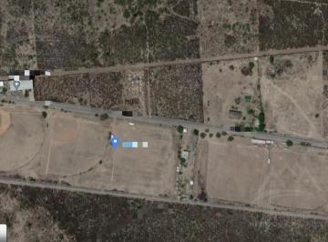 Terreno / Lote · 18000m² · Terreno en Venta de 18000 m Industrial Salinas Victoria