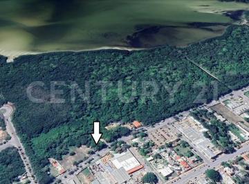 Terreno / Lote · 600m² · Terreno en Venta, Othon P. Blanco, Chetumal, Quintana Roo