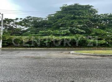 Terreno / Lote · 600m² · Terreno en Venta, Othon P. Blanco, Chetumal, Quintana Roo
