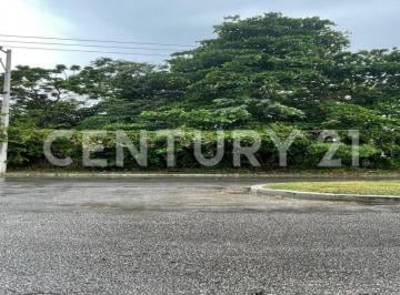 Terreno / Lote · 600m² · Terreno en Venta, Othon P. Blanco, Chetumal, Quintana Roo