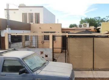 Casa de 2 habitaciones, Hermosillo · Se Vende Casa