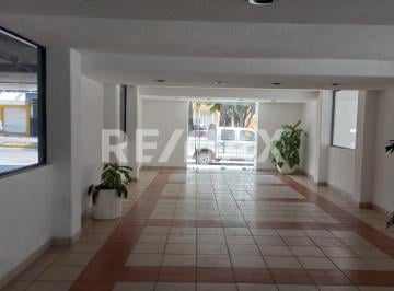 Oficina , Querétaro · Oficina en Renta en Av Constituyentes - (4)