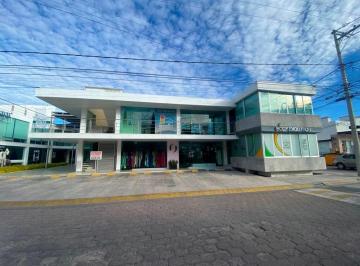 Local comercial de 1 habitación, Aguascalientes · Local Comercial en Renta en Aguascalientes