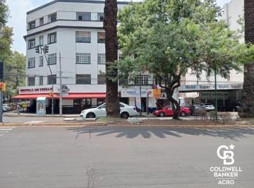 Local comercial , Benito Juárez · Venta de Local en Colonia Narvarte