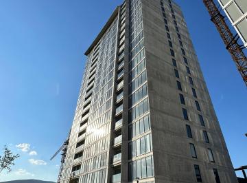 Departamento de 1 habitación, San Nicolás de los Garza · Venta de Departamento en La Proeza Torre II, San Nicolas de Los Garza