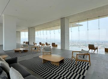 Departamento de 2 habitaciones, Querétaro · Venta de Departamento en Amira Queretaro
