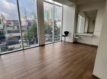 Local comercial · 250m² · 10 Estacionamientos - SALOME Y TORRES LANDA BIENES RAICES · Local Comercial en El Chamizal, Bosques de Las Lomas en Renta