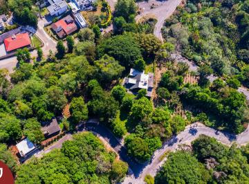 Terreno / Lote , Coatepec · Terreno en Venta Coatepec, Residencial Privado con Entorno Natural
