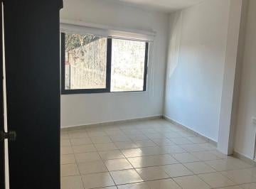 Oficina · 21m² · Oficina o Consultorio en Renta