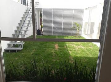 Casa de 3 habitaciones, San Andrés Cholula · Casa en Renta en Parque Plata Cerca de Sonata