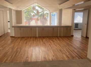 Casa · 380m² · 3 Recámaras · 4 Estacionamientos · Casa en Venta Bosque de Molinos