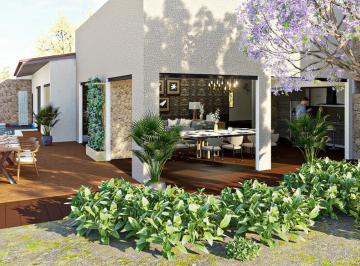 Casa de 3 habitaciones, Ixtapan de la Sal · Venta de Exclusivas Residencias Ixtapan de La Sal Gran Reserva