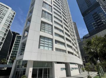 Departamento de 2 habitaciones, Zapopan · Penthouse en Venta en Andares 2 - 3 Recámaras