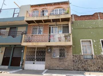 Casa de 6 habitaciones, Guadalajara · Casa en Venta en Guadalajara Centro con 6 Recámaras y Sauna Privado