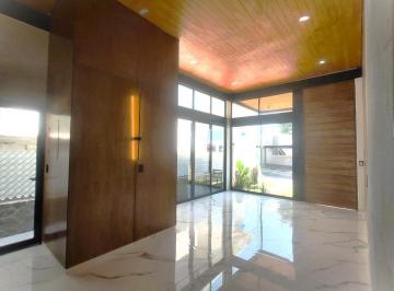 Casa de 3 habitaciones, Cuautla · Hermosa Casa Nueva con Alberca y Jardín en Lomas de Cocoyoc