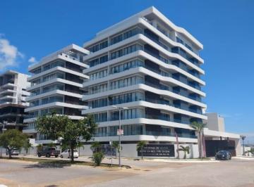 Departamento · 127m² · 2 Recámaras · Departamentos en Venta, 2 o 3 Recamaras Acabados de Lujo, Excelente Ubicacion, Av, Acanceh, Cancun