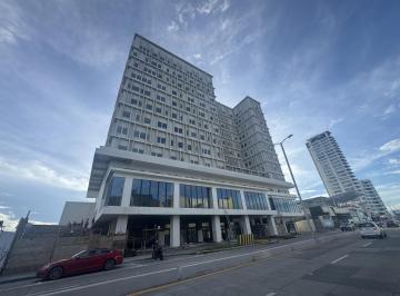 Oficina · 25m² · Consultorios en Venta en Costa de Oro Boca del Río Veracruz
