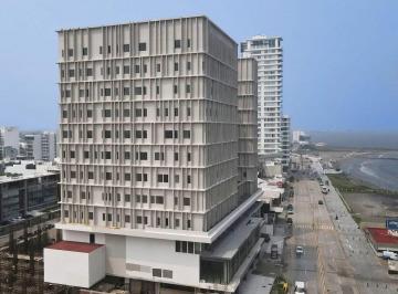 Oficina · 27m² · Consultorios en Venta en Costa de Oro Boca del Río Veracruz
