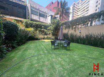 Departamento de 3 habitaciones, Naucalpan de Juárez · Departamento en Venta Lomas de Tecamachalco