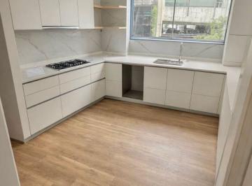 Departamento de 3 habitaciones, Naucalpan de Juárez · Departamento en Venta Lomas de Tecamachalco