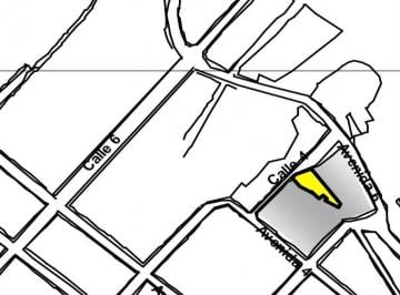 Terreno / Lote , Córdoba · Terrenos en Venta en Córdoba, Veracruz