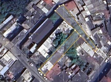 Terreno / Lote , Córdoba · Terrenos en Venta en Córdoba, Veracruz
