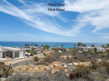 Terreno / Lote · 2532m² · Parcela en Fundadores, San José del Cabo, Mls #24 - 2348 - (4)