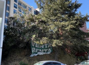 Terreno / Lote , Huixquilucan · Super Oportunidad - Venta - Terreno Hacienda de Las Palmas - Seguridad - Ubicación