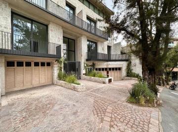 79d0781ea23e7bc920c23df17db0156d2d09ac007a21e87bf9fc48b2bd56a261 · Departamento en Venta en Bosques de Las Lomas