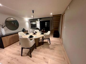 2f1e8eb14d19d9d503164ba5cae15ea8104c7c72cf0770a445905c3f7f41e808 · Departamento en Venta en Bosques de Las Lomas